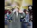 مضروب بالكاف وازاي ابطله بهلول مصر ومصطفى باسط مضروب بالكاف وازاي ابطله بهلول مصر ومصطفى باسط