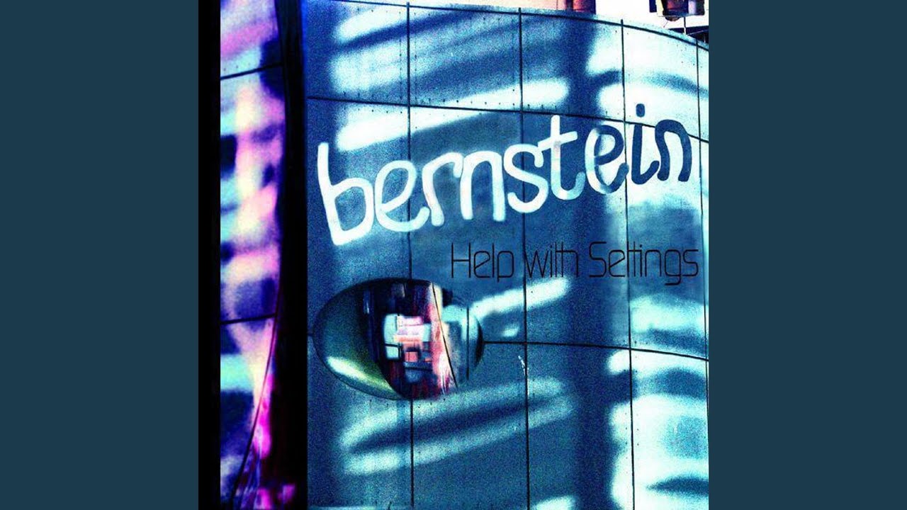 Guarda Zu Wei su YouTube Guarda Zu Wei su YouTube