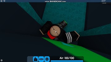 Roblox FE2 Map Test - Dreamy Sci Towers MEDIUM INSANE