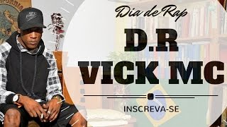 VICK DR COM KAGIBRE 1/2 - DISS | ORIGEM | PANELA RJ, SP, NACIONAL | MC ZEN | DISS COSTA GOLD ZETRE