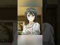Which She Didn T Want Him To Leave Part2 Mushishi Mushishi Which She Didn T Want Him To Leave Part2 Mushishi Mushishi