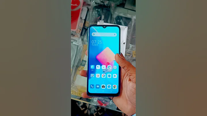 TECNO SPARK 8 UNBOXING #shorts #tecno #mobail #unboxing #video #youtube #treding #tecnoindia