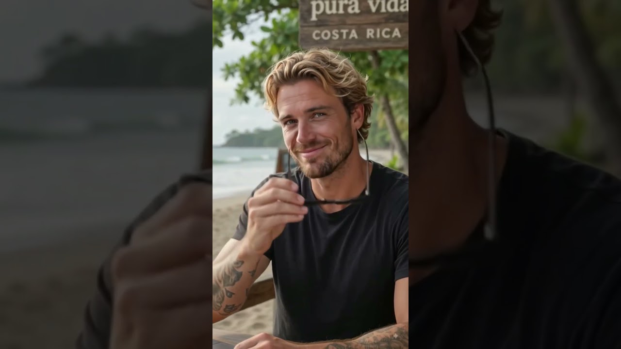 rewrite this title Retirement in Paradise: Travel and Earn, Link in channel description. #retirement #digitalnomad rewrite this title Retirement in Paradise: Travel and Earn, Link in channel description. #retirement #digitalnomad