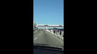 Casual Carpool makes BART Strike easy
