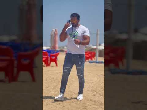 أنا آسف أعذريني