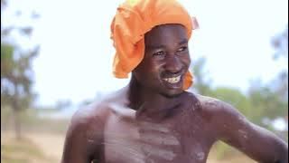 Golden star music - Ameen (official video)