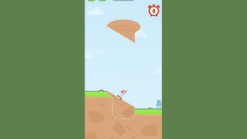 😂slice to save funny boy level 61😂😂#slicetosave #game #walkthrough  #slicetosavegame #funny #shorts
