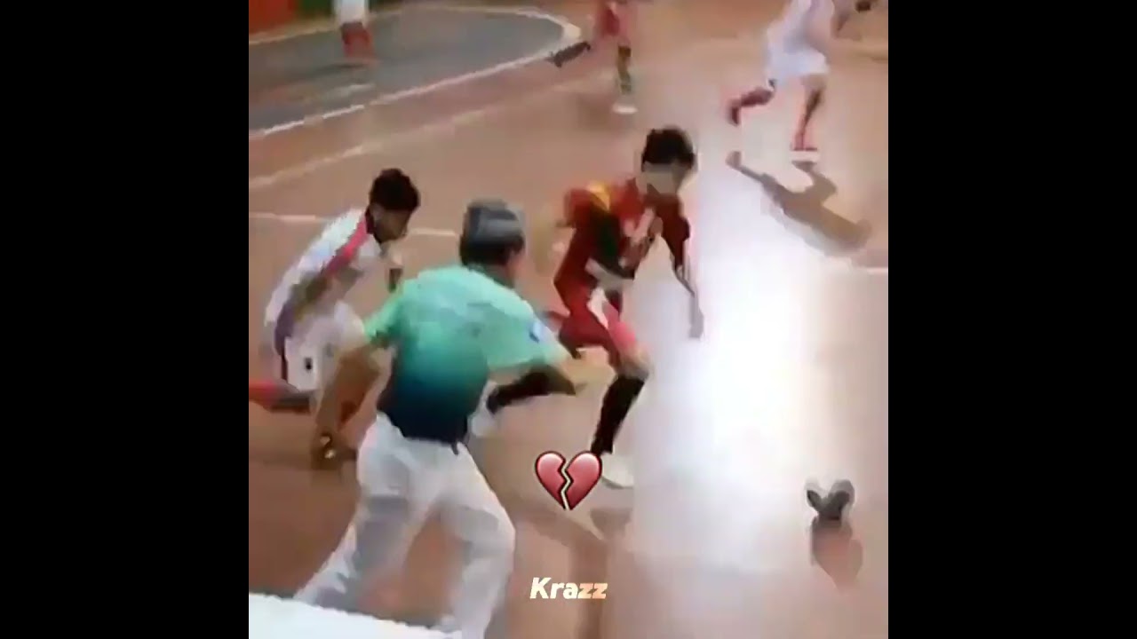 Bro did that on purpose 🥶☠️🔥 #fyp #football #edit #funny #trending