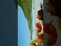 Deepika Padukone Birthday Girl Looking Hot In Bikini Deepikapadukone Celebrityclips Bikini