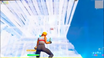 So Long 🍀 + Best 60FPS Console Linear Player