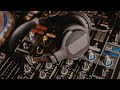 جديد راي روميكس جزائري للطريق الطويلة 💜✨💜 |  dj ray algérien remix 2026 (part 2)