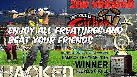 How to hack wcc2 latest version android no root unlimited coins