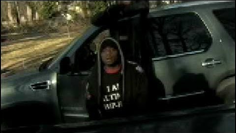 Ciinterloobe-Sequence 1-MPEG-4 800Kbps