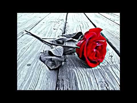 Ahmet Şafak - Unut Onu Gönlüm