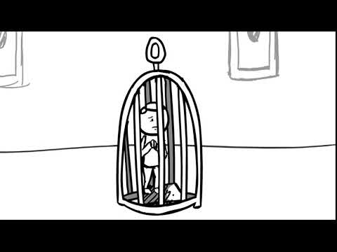 DES231- In class exercise 3