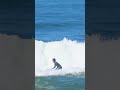 Massive tail blow by young Max McGillvray #HighPerformance #surfing