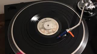 Chuck Mangione - Feels So Good [45 RPM EDIT]