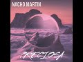 Nacho Martin Preciosa Prod By Ysos Beats 
