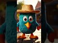 Gegagedigedagedago Cotton Eye Joe Kurbeli Remix Razi Gegagedigedagedago Cottoneyejoe Birthday Gegagedigedagedago Cotton Eye Joe Kurbeli Remix Razi Gegagedigedagedago Cottoneyejoe Birthday
