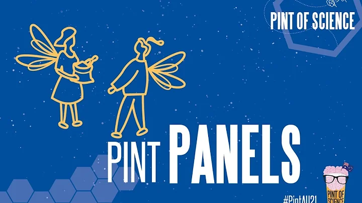 Ethical considerations in the digital era