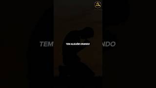 •Nadson Portugal - Tem Alguém Orando Por Mim 🎵