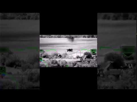 Video: Bekjemp bruk av ubemannede luftfartøyer