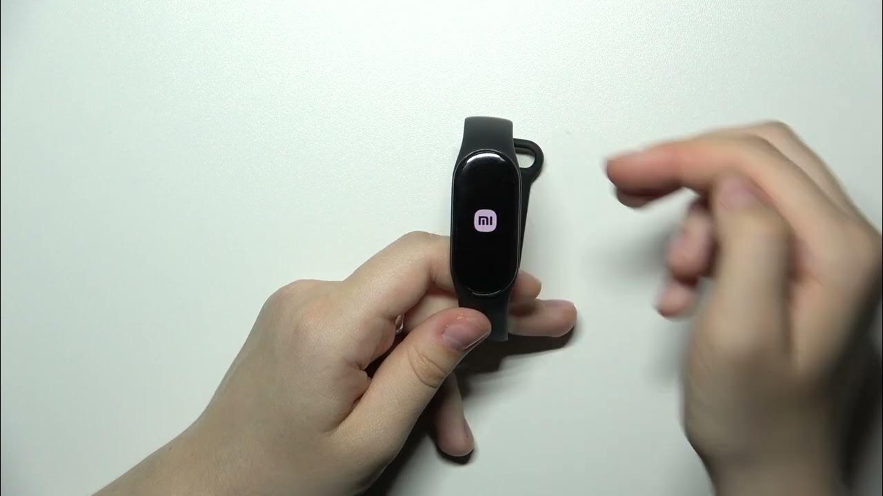 Кнопка сброса mi band 4. Mi band 7 интерфейс. Перезагрузить ми бэнд. Mi band 5 сброс до заводских настроек. Mi band 3 сброс до заводских.