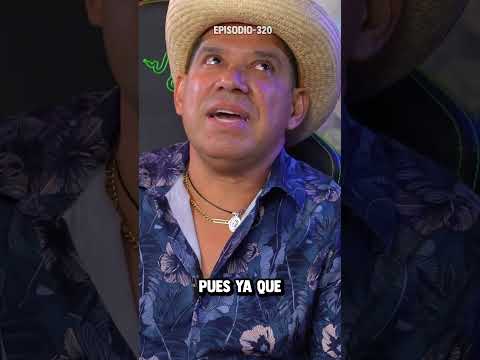 La risa es la mejor cura
