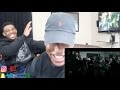 Abra Cadabra ft. Krept & Konan - Robbery Remix [Music Video] | GRM Daily- REACTION