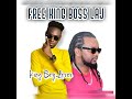 Free king boss laj  kingboyloverofficial music audio salone music