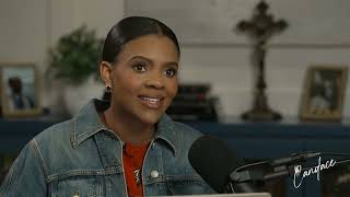 Candace Owens! BREAKING NEWS Jeremy Boreing Out As CEO Of The Daily Wire Candace Ep 162