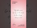Where Grace Meets Reinvention - Teaching Ballet To Every Body #WhatSheDoesPodcast #careerstories