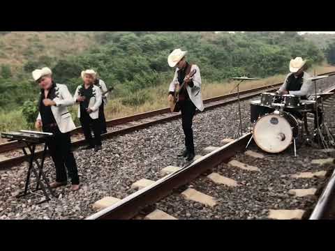 Hijos ingratos -