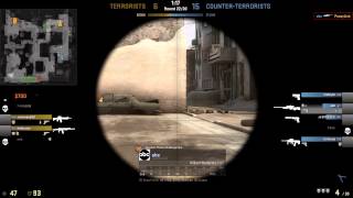 5 Kill ECO TO GAY GUN