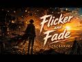 【和訳】【明滅と消滅】【※歌詞は概要欄にあります】#flicker  #fade  #western  #rock  #song