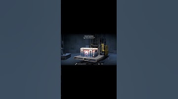 DAY #8 OF OPENING A CS2 CASE EVERY DAY UNTIL WE GET A GOLD ! #csgo  #cs2  #caseopening #gaming