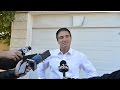 Israel Names New Head Of Mossad Intelligence Agency 