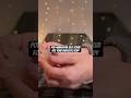 Scrub scrub scrub #asmr #relax #reiki