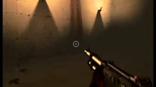 Rage Quit Serious Sam HD  The First Encounter