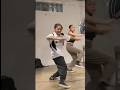 ayra starr - rush dance challenge🤍 | #dance #trend