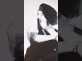 Diljit Dosanjh — Choli Ke Peeche LIVE 🔥 | Dil-Luminati Tour
