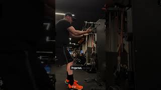 A máquina é boa… mas será que ela serve pra você?