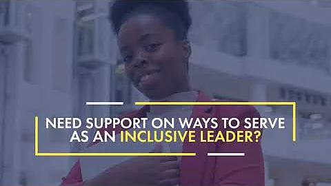 Learn About Rhodes Perry Consulting