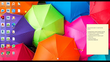 HOW TO MAKE DB-LISTING ANY EQUIPMENT IN PDMS