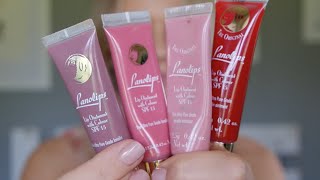 ONE OF MY ALL TIME FAVOURITE, CANT LIVE WITHOUT PRODUCTS
