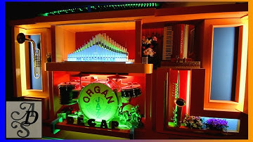 Albert Decap: Aan mijn Darling