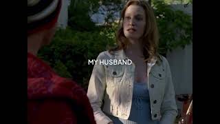 Breaking Bad (S1E2) - Skyler Confronts Jessie pinkman 