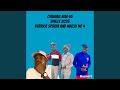 Chiwana Feat Maesh No 4 Chiwana Feat Maesh No 4