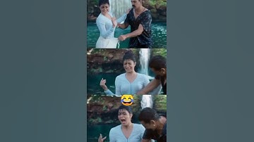 Thumbnail of Jacqueline Fernandez age #shorts 2022