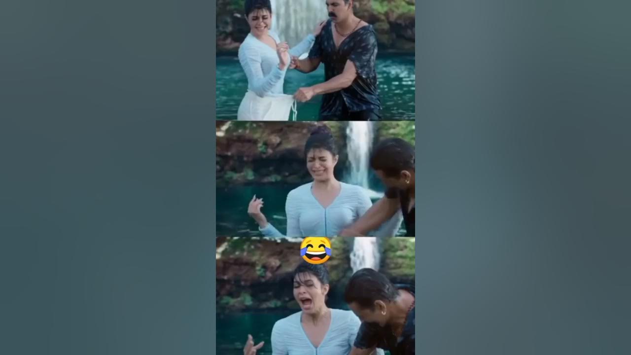 Jacqueline Fernandez age #shorts 2022
